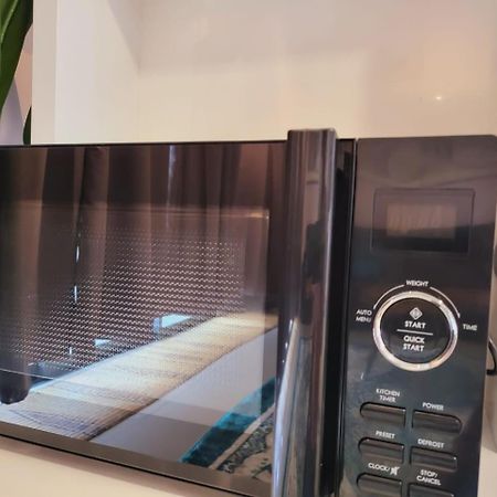 Denan Homestay Casa Kayangan イポー エクステリア 写真